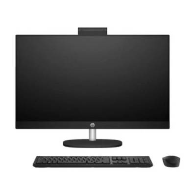 Monoblok HP 27-cr0022ci (7X9W2EA)